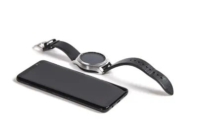 Octo Casino App Mobile